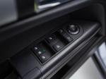 opel-astra-sport-tourer-2008-diesel-1686cc