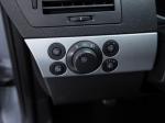 opel-astra-sport-tourer-2008-diesel-1686cc
