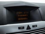 opel-astra-sport-tourer-2008-diesel-1686cc