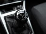 opel-astra-sport-tourer-2008-diesel-1686cc