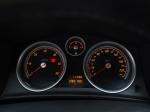opel-astra-sport-tourer-2008-diesel-1686cc
