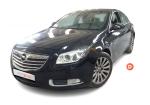 opel-insignia-2009-diesel-1956cc