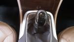 opel-insignia-2009-diesel-1956cc