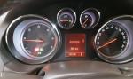 opel-insignia-2009-diesel-1956cc