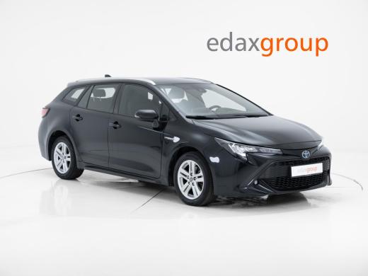 toyota-corolla-sw-2021-gasolina-1197cc