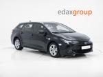 toyota-corolla-sw-2021-gasolina-1197cc