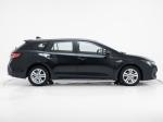 toyota-corolla-sw-2021-gasolina-1197cc