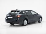 toyota-corolla-sw-2021-gasolina-1197cc