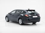 toyota-corolla-sw-2021-gasolina-1197cc