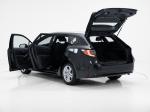 toyota-corolla-sw-2021-gasolina-1197cc