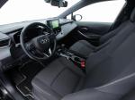 toyota-corolla-sw-2021-gasolina-1197cc