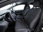 toyota-corolla-sw-2021-gasolina-1197cc