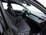 toyota-corolla-sw-2021-gasolina-1197cc
