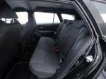 toyota-corolla-sw-2021-gasolina-1197cc