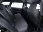 toyota-corolla-sw-2021-gasolina-1197cc