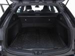 toyota-corolla-sw-2021-gasolina-1197cc