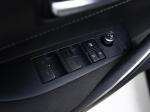 toyota-corolla-sw-2021-gasolina-1197cc