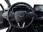 toyota-corolla-sw-2021-gasolina-1197cc