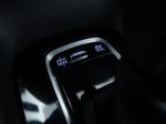 toyota-corolla-sw-2021-gasolina-1197cc
