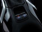 toyota-corolla-sw-2021-gasolina-1197cc