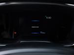 toyota-corolla-sw-2021-gasolina-1197cc