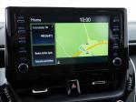 toyota-corolla-sw-2021-gasolina-1197cc