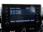 toyota-corolla-sw-2021-gasolina-1197cc
