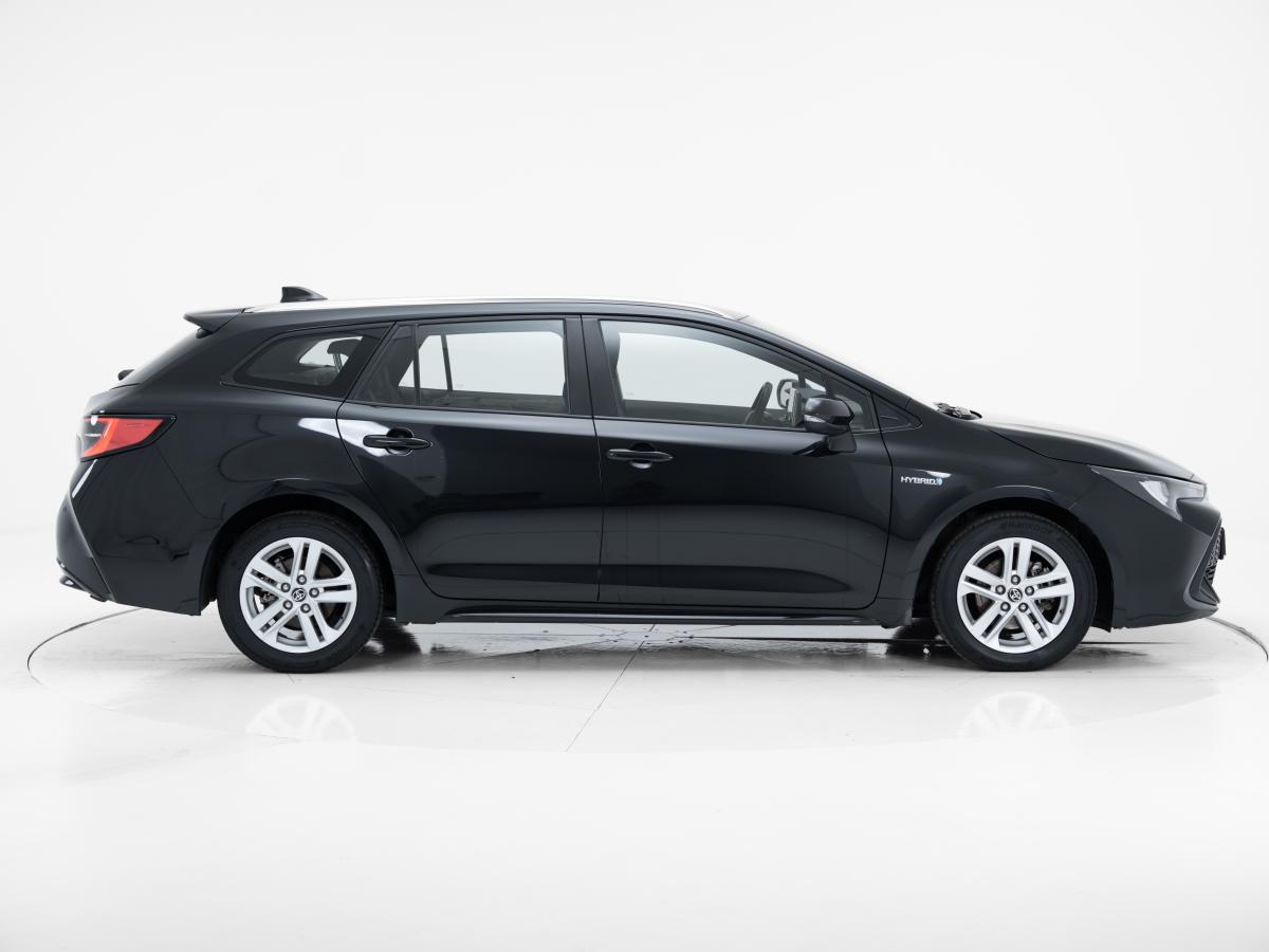 toyota-corolla-sw-2021-gasolina-1197cc