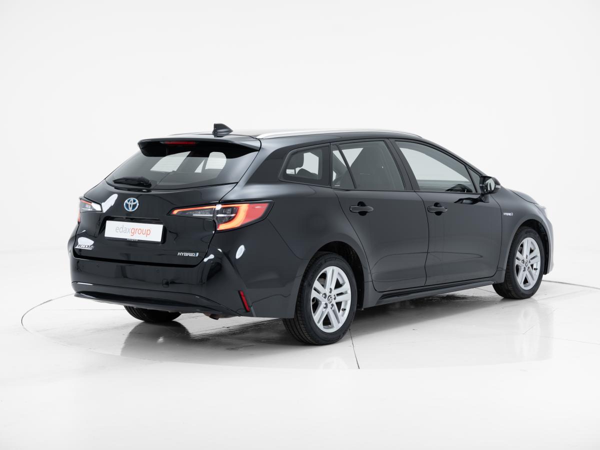 toyota-corolla-sw-2021-gasolina-1197cc