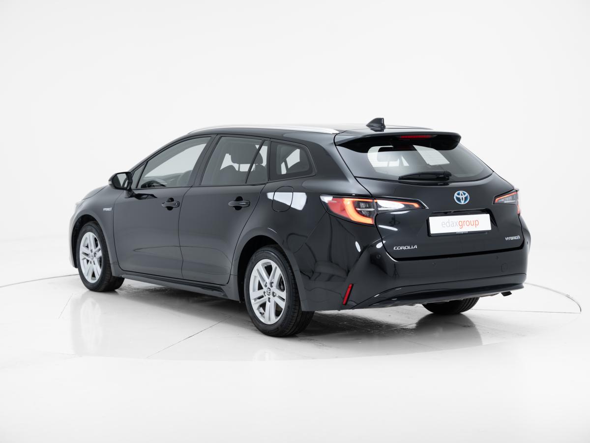 toyota-corolla-sw-2021-gasolina-1197cc
