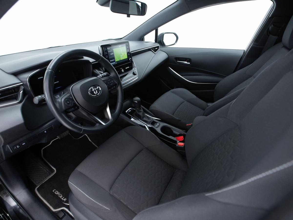 toyota-corolla-sw-2021-gasolina-1197cc