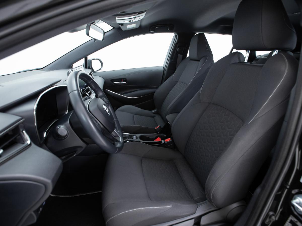 toyota-corolla-sw-2021-gasolina-1197cc