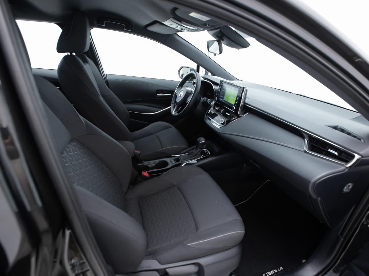 toyota-corolla-sw-2021-gasolina-1197cc