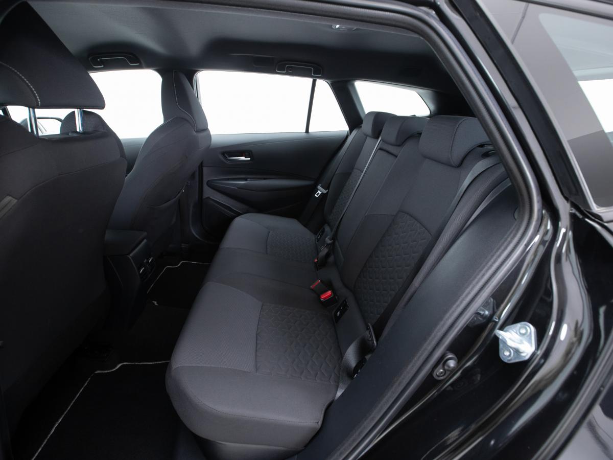 toyota-corolla-sw-2021-gasolina-1197cc
