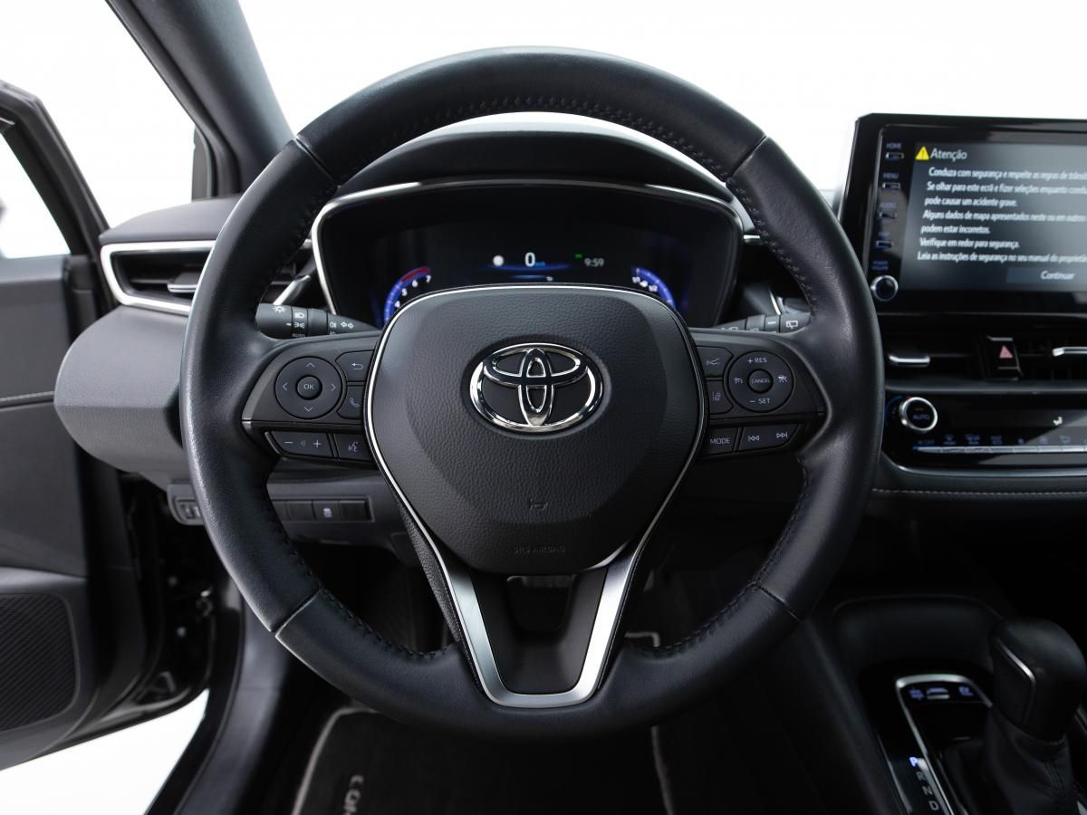 toyota-corolla-sw-2021-gasolina-1197cc