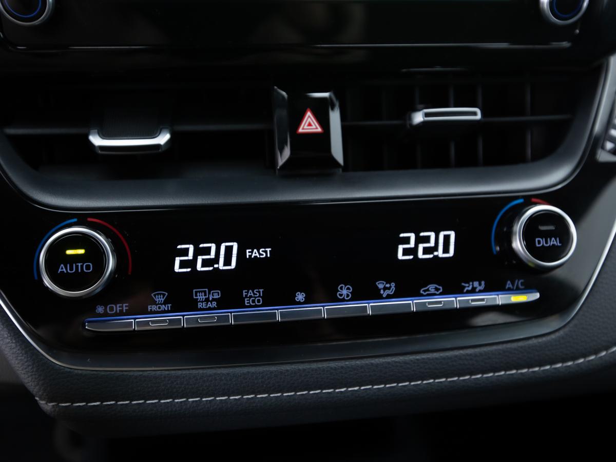 toyota-corolla-sw-2021-gasolina-1197cc