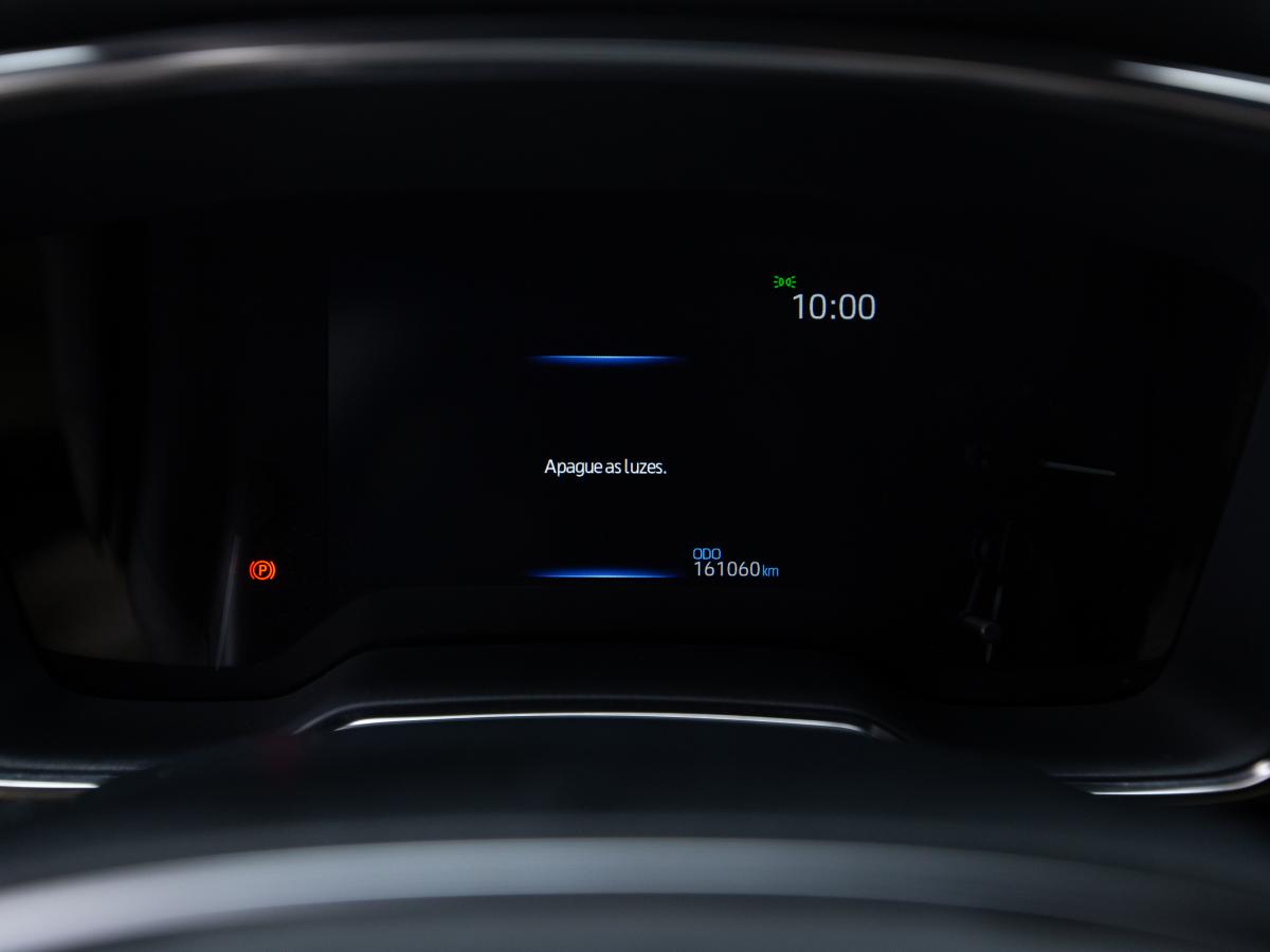 toyota-corolla-sw-2021-gasolina-1197cc