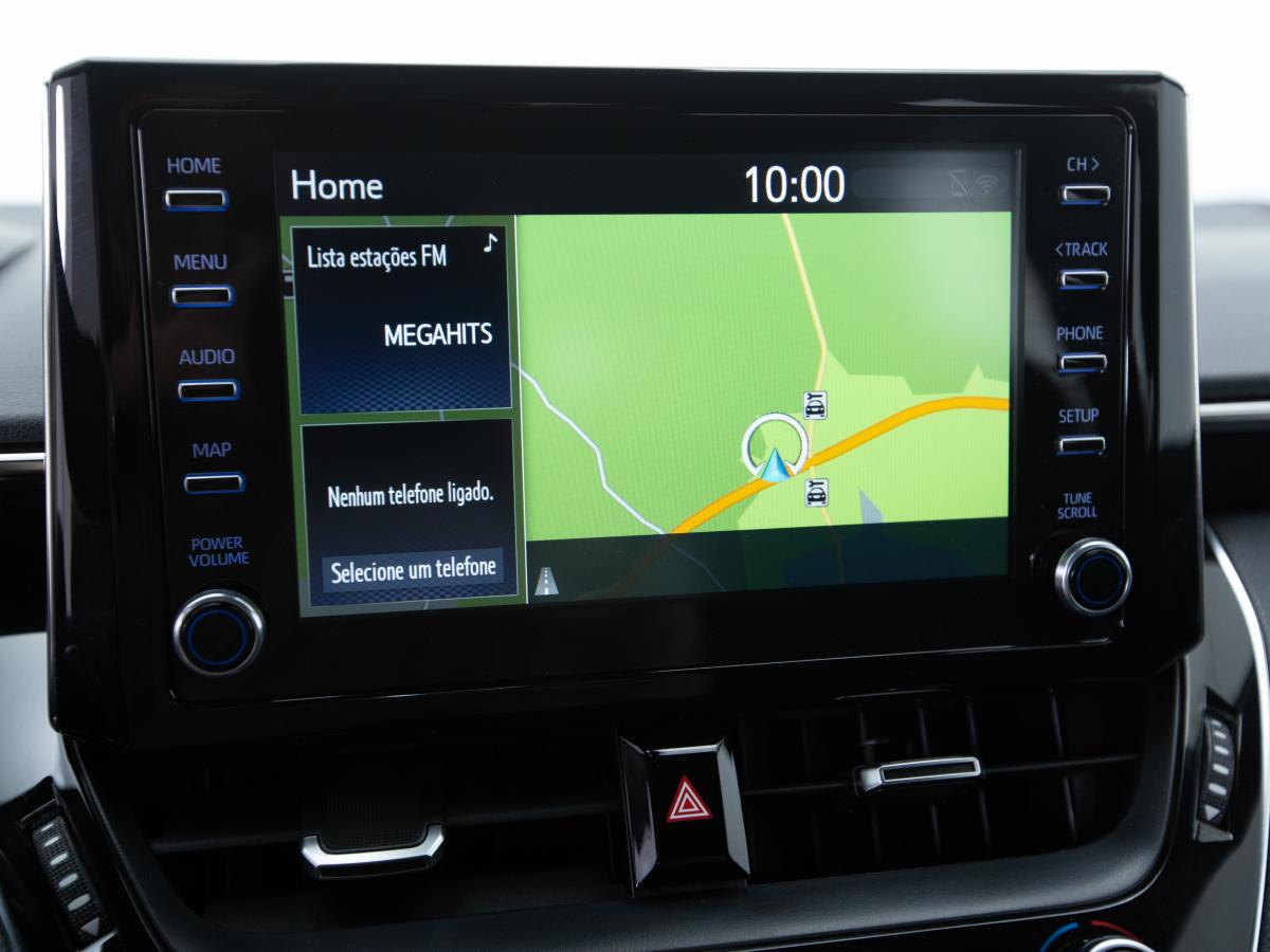 toyota-corolla-sw-2021-gasolina-1197cc