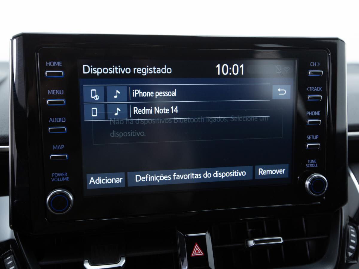 toyota-corolla-sw-2021-gasolina-1197cc