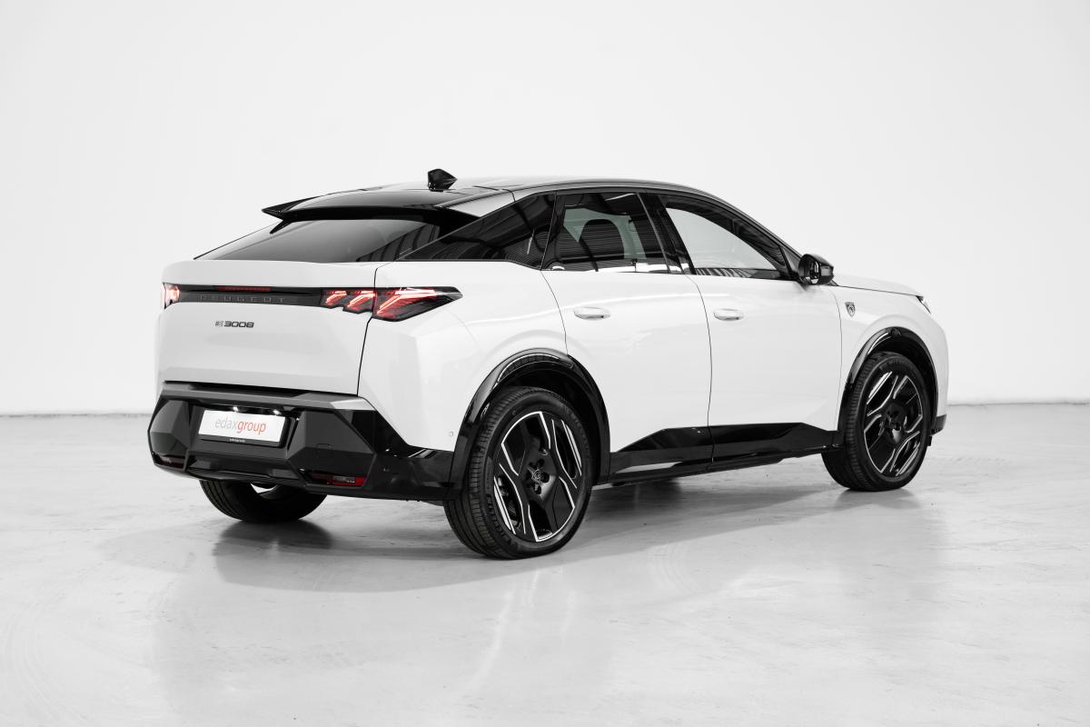 peugeot-e-3008-2025-eletrico-0cc