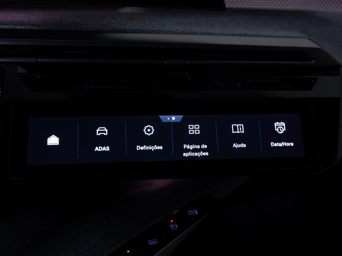 peugeot-e-3008-2025-eletrico-0cc