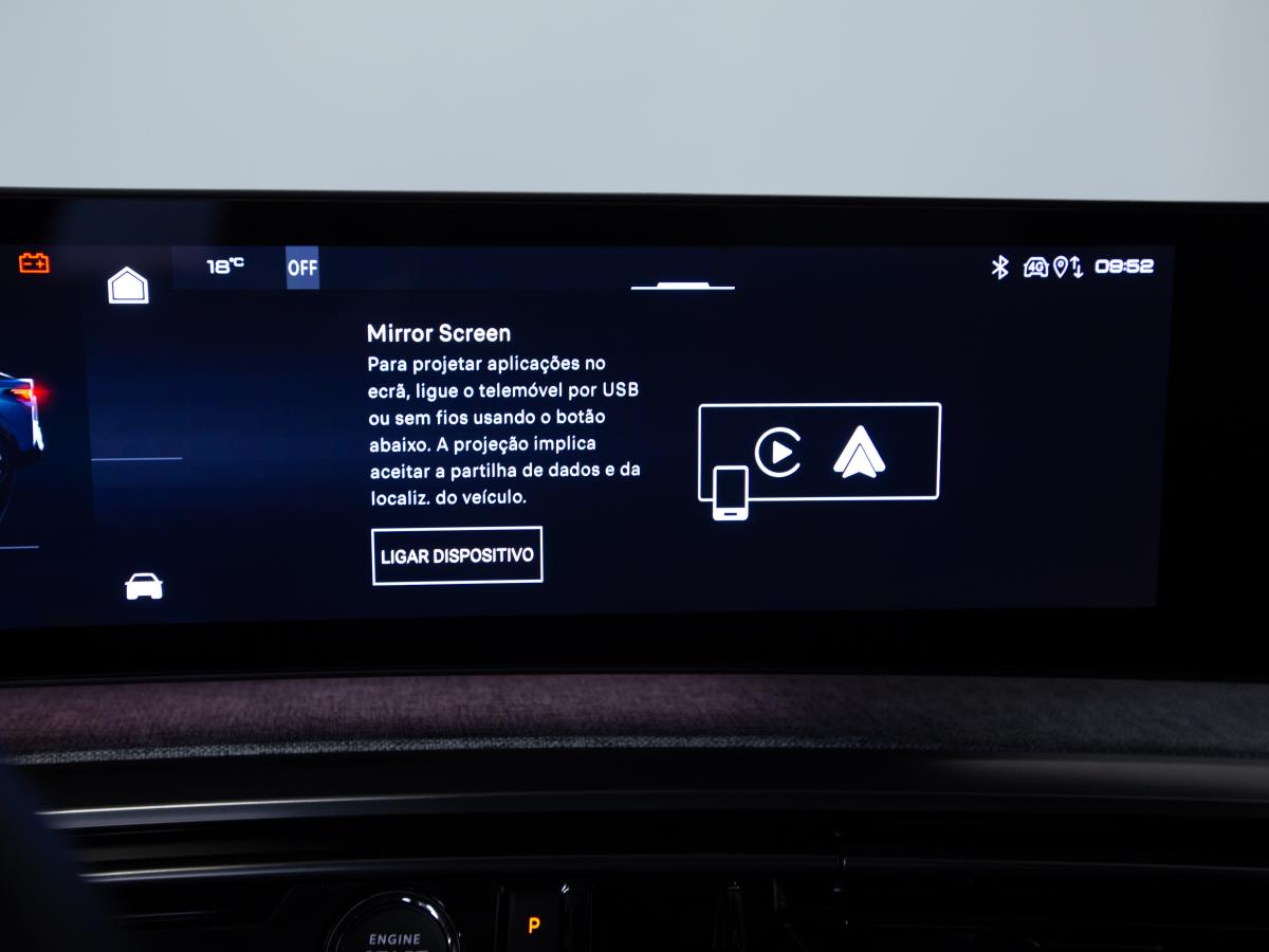 peugeot-e-3008-2025-eletrico-0cc