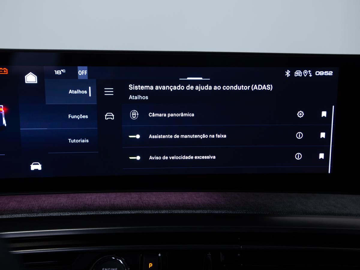 peugeot-e-3008-2025-eletrico-0cc