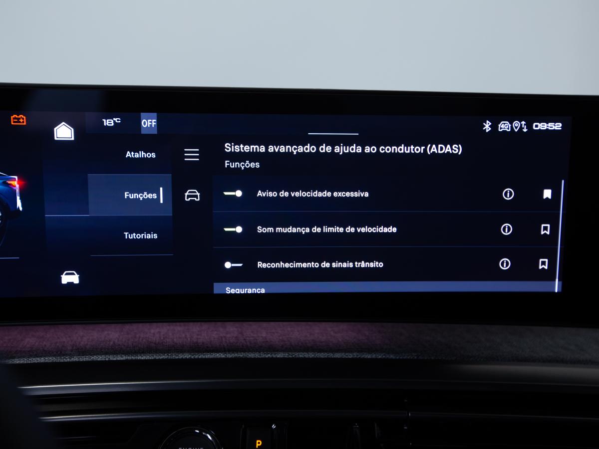 peugeot-e-3008-2025-eletrico-0cc