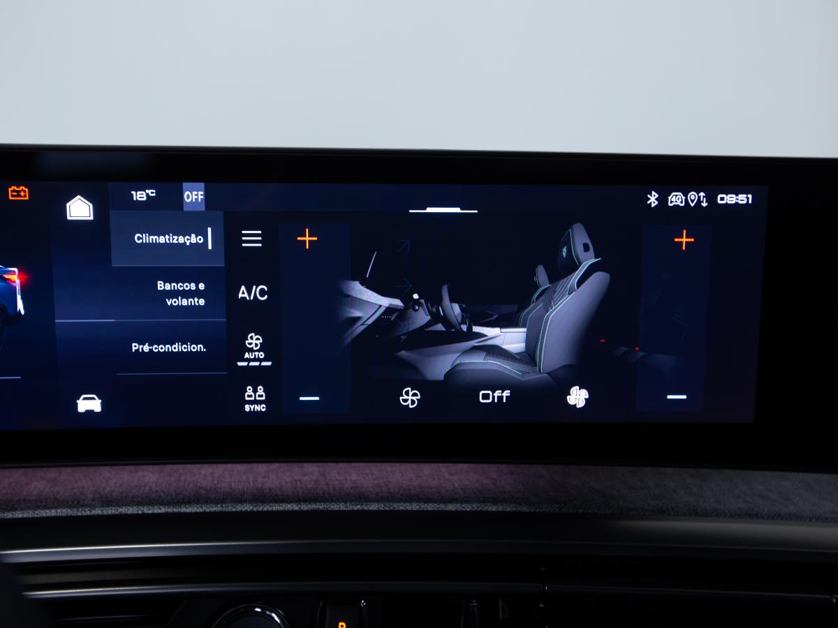 peugeot-e-3008-2025-eletrico-0cc