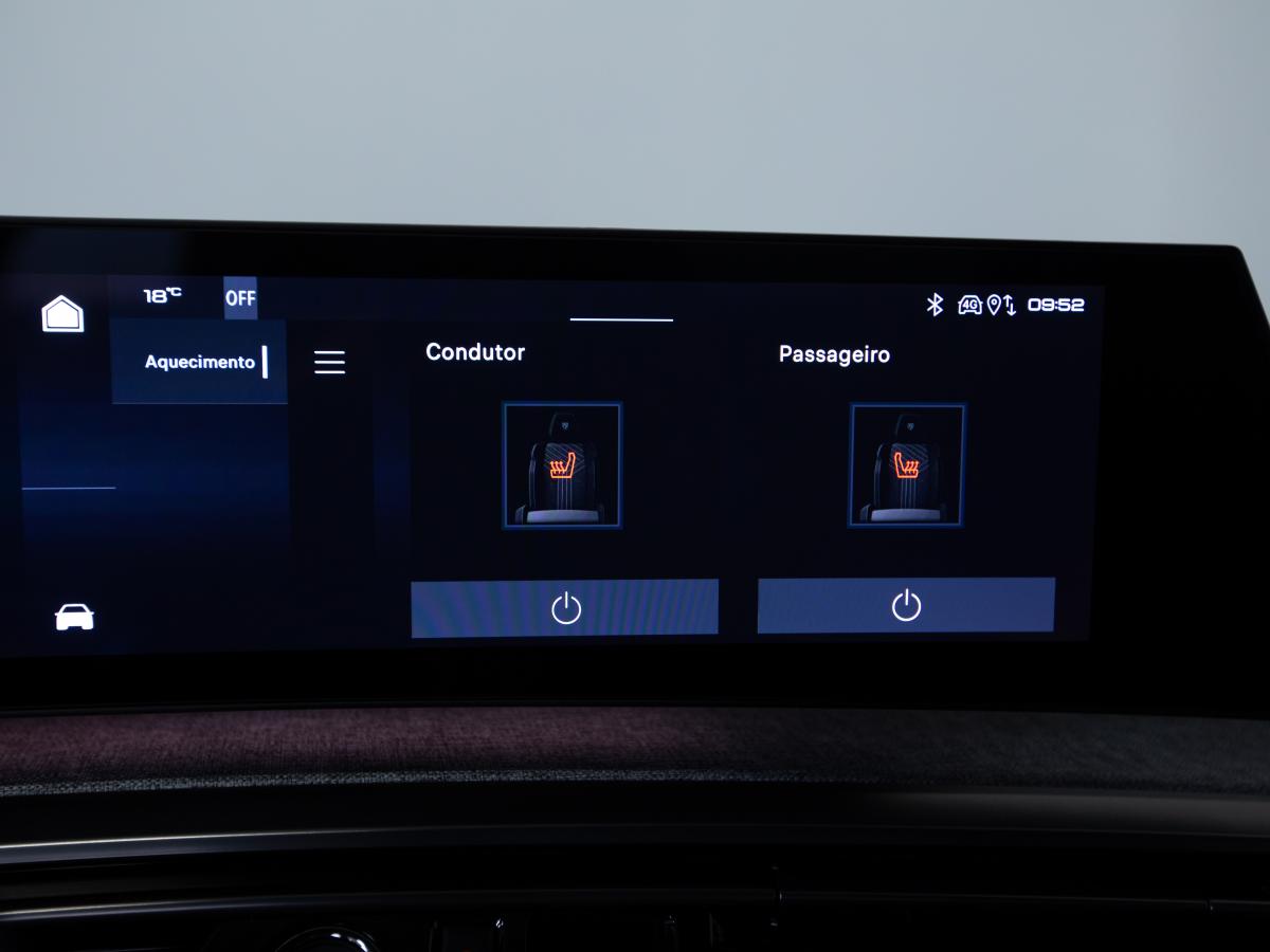 peugeot-e-3008-2025-eletrico-0cc