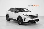 peugeot-e-3008-2025-eletrico-0cc