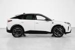 peugeot-e-3008-2025-eletrico-0cc