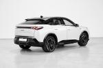 peugeot-e-3008-2025-eletrico-0cc