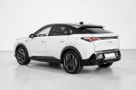peugeot-e-3008-2025-eletrico-0cc